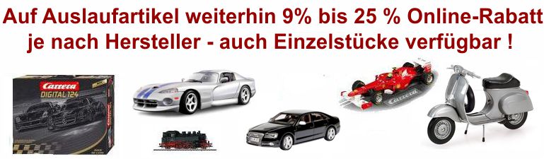 slot und cars landshut slot und cars landshut
